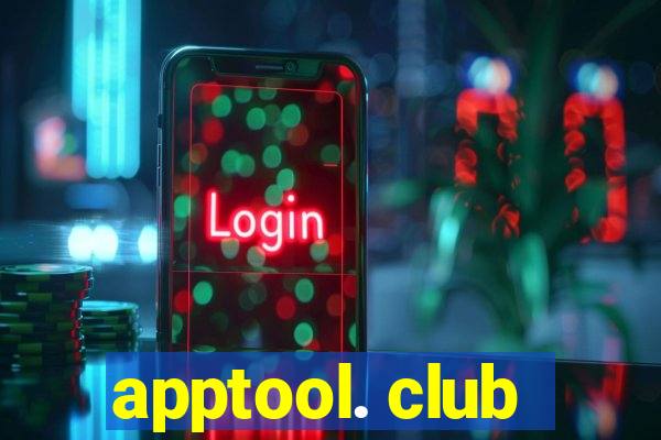 apptool. club